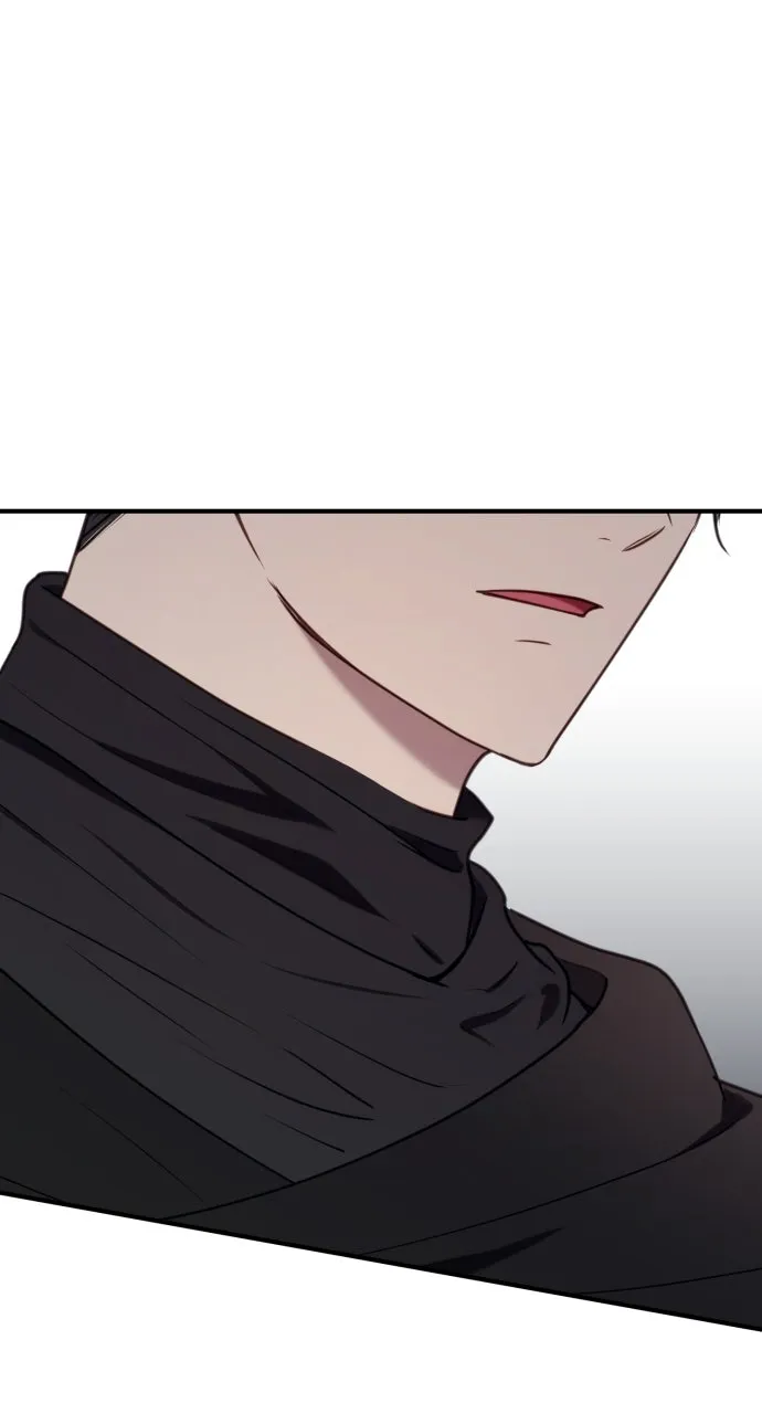 The Villainess Just Wants to Live in Peace! Chapter 57 page 1 - 