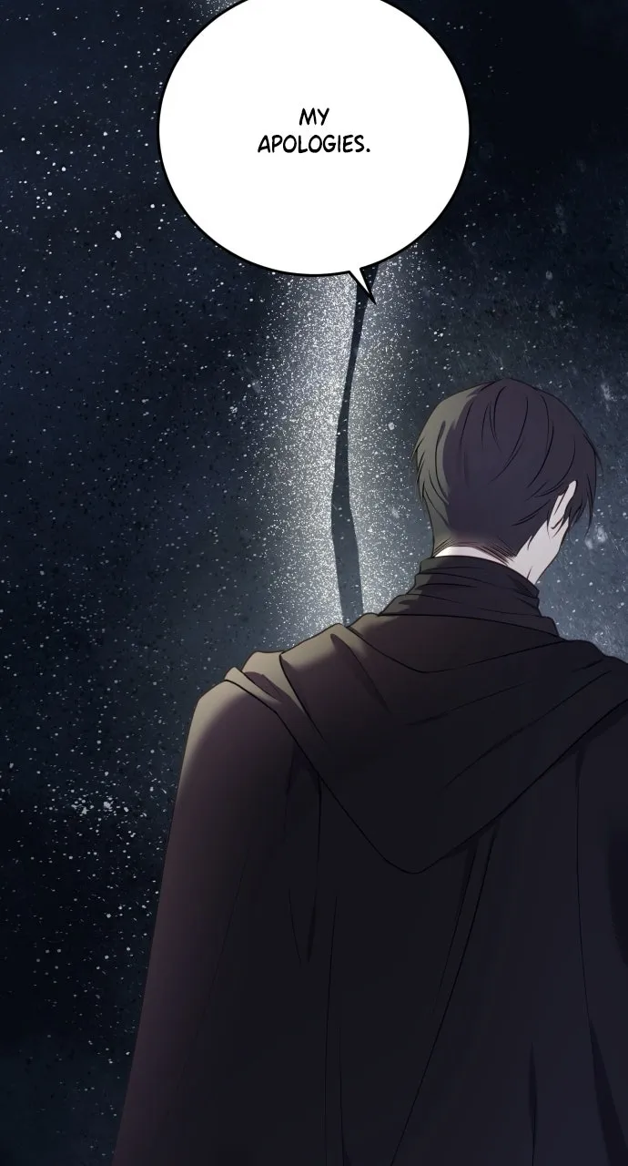 The Villainess Just Wants to Live in Peace! Chapter 57 page 12 - 