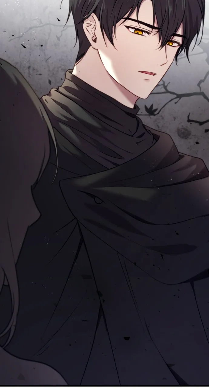 The Villainess Just Wants to Live in Peace! Chapter 57 page 3 - 