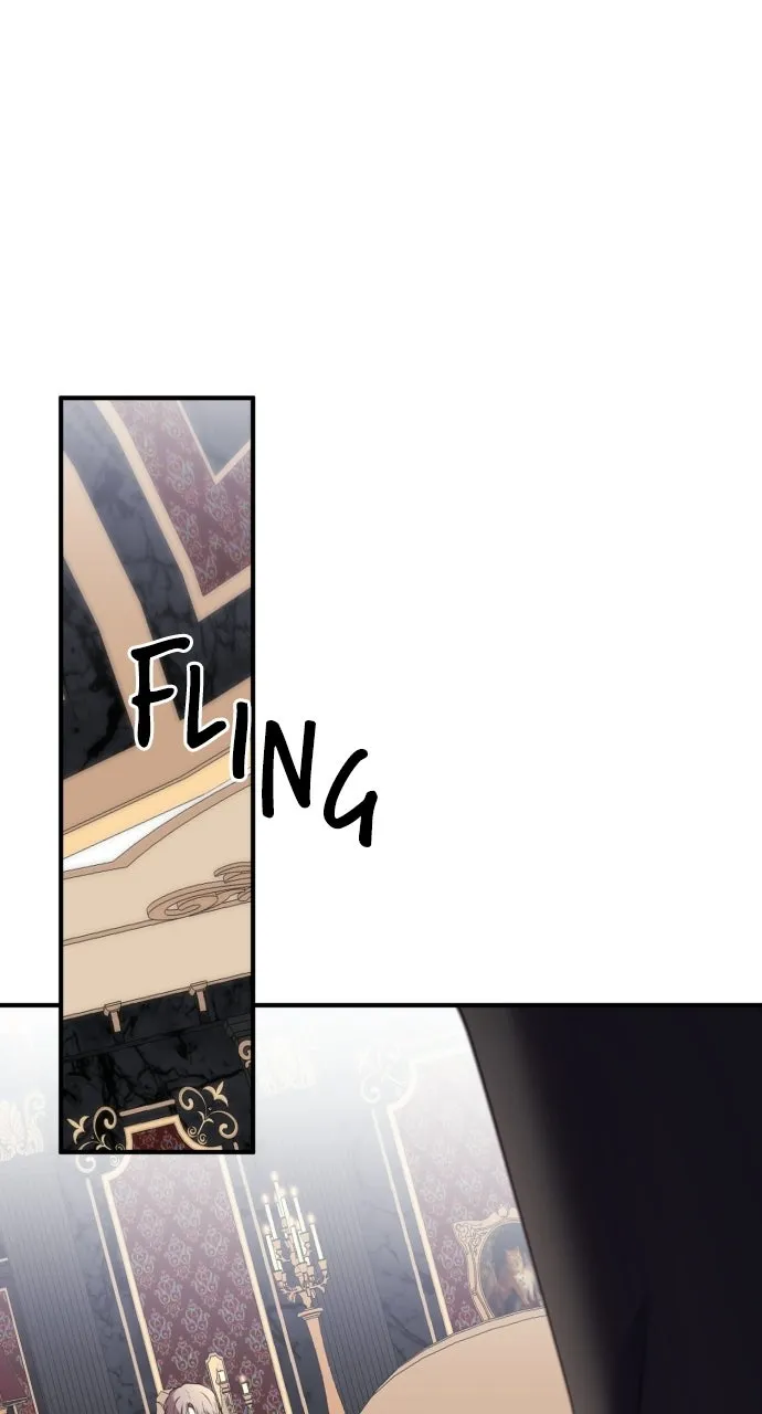 The Villainess Just Wants to Live in Peace! Chapter 57 page 23 - 