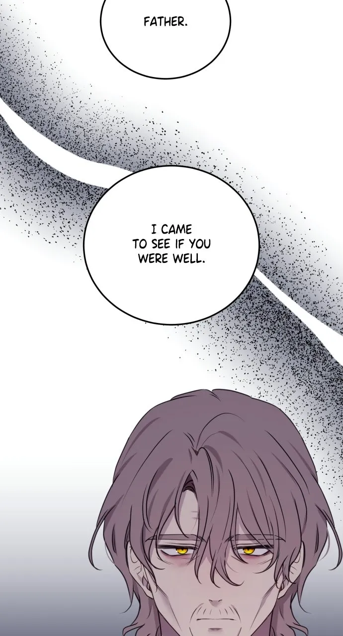The Villainess Just Wants to Live in Peace! Chapter 57 page 25 - 