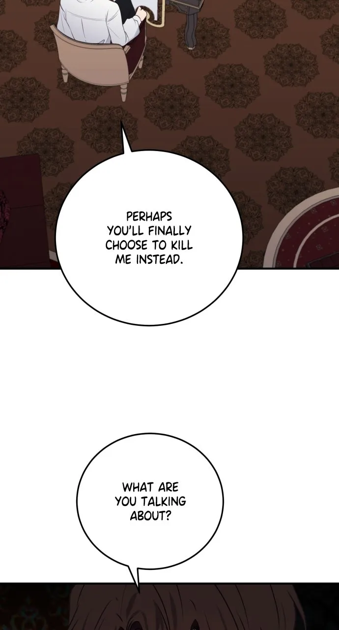 The Villainess Just Wants to Live in Peace! Chapter 57 page 29 - 