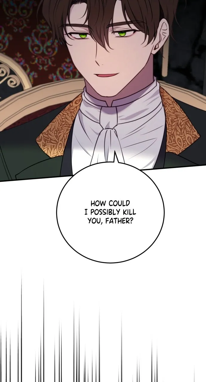 The Villainess Just Wants to Live in Peace! Chapter 57 page 30 - 
