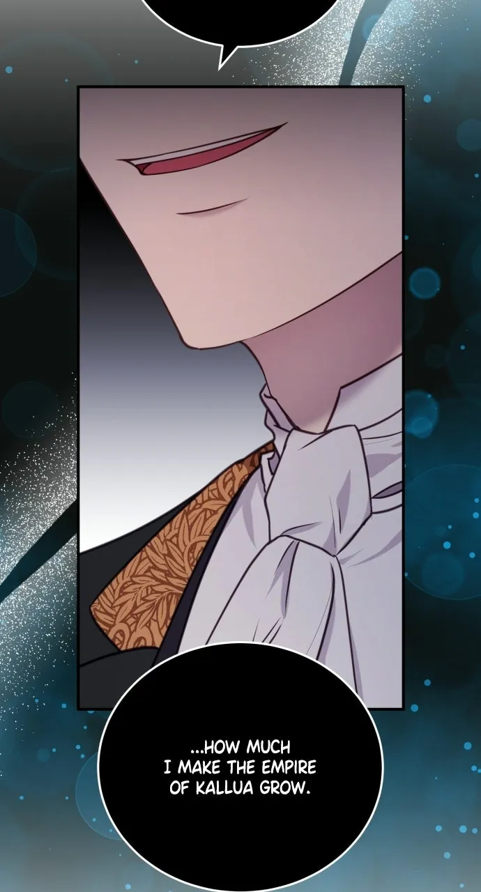 The Villainess Just Wants to Live in Peace! Chapter 57 page 38 - 