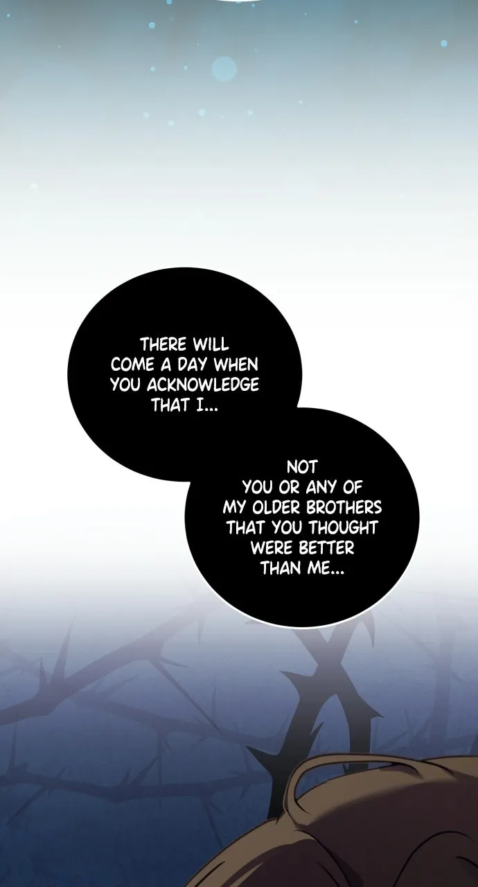 The Villainess Just Wants to Live in Peace! Chapter 57 page 39 - 