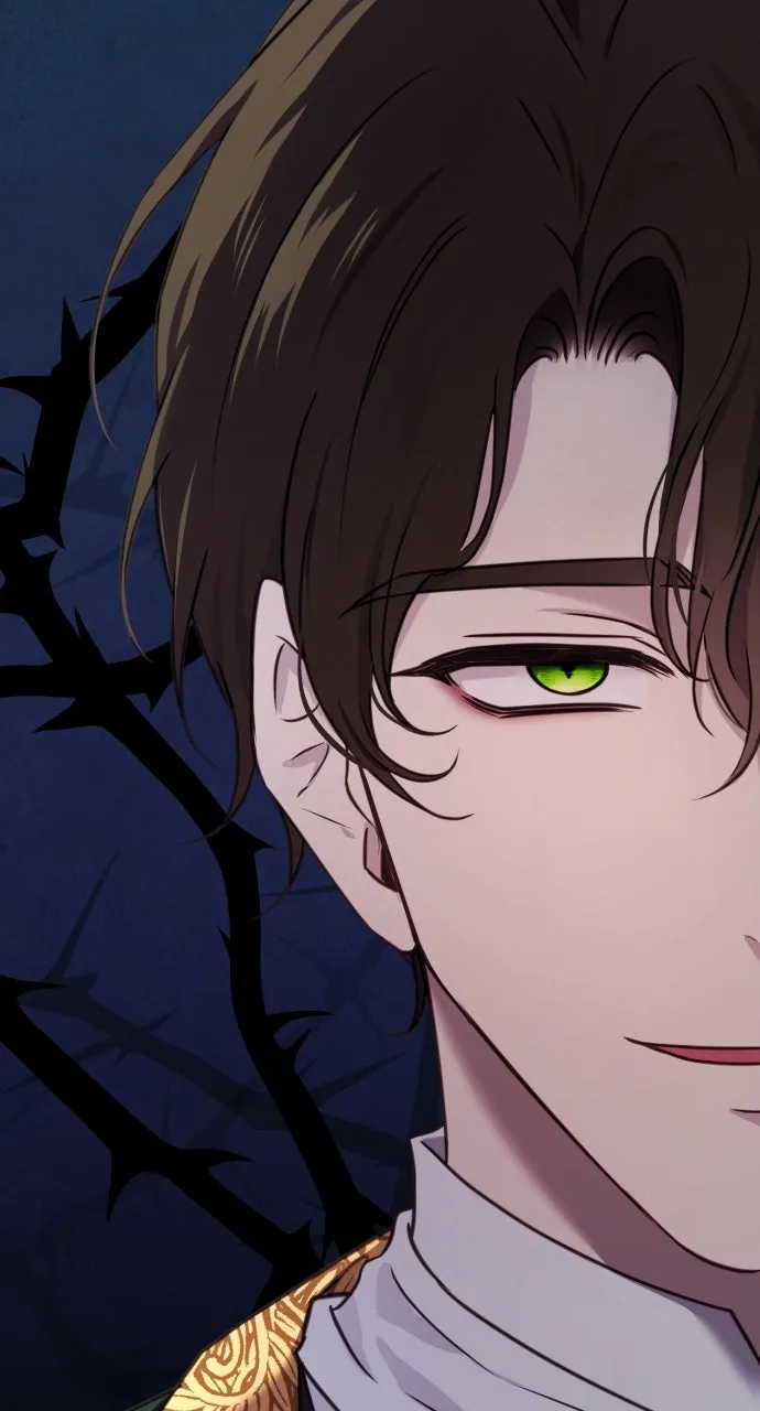 The Villainess Just Wants to Live in Peace! Chapter 57 page 40 - 