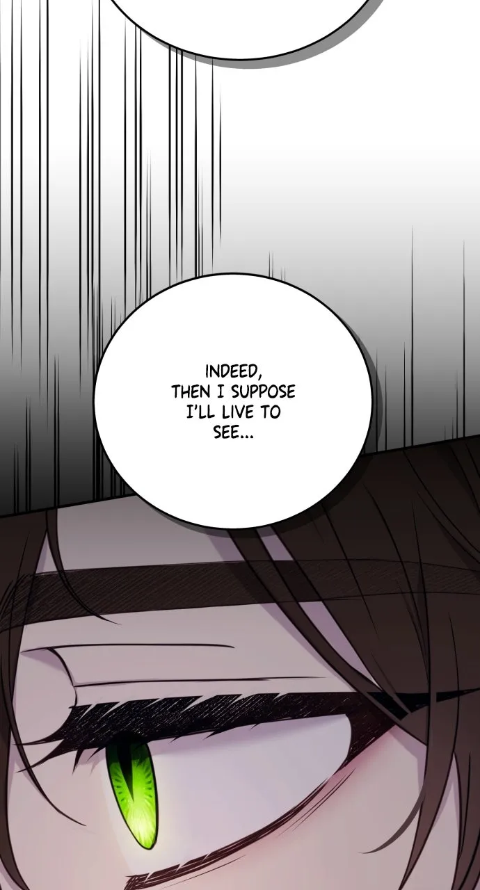 The Villainess Just Wants to Live in Peace! Chapter 57 page 45 - 