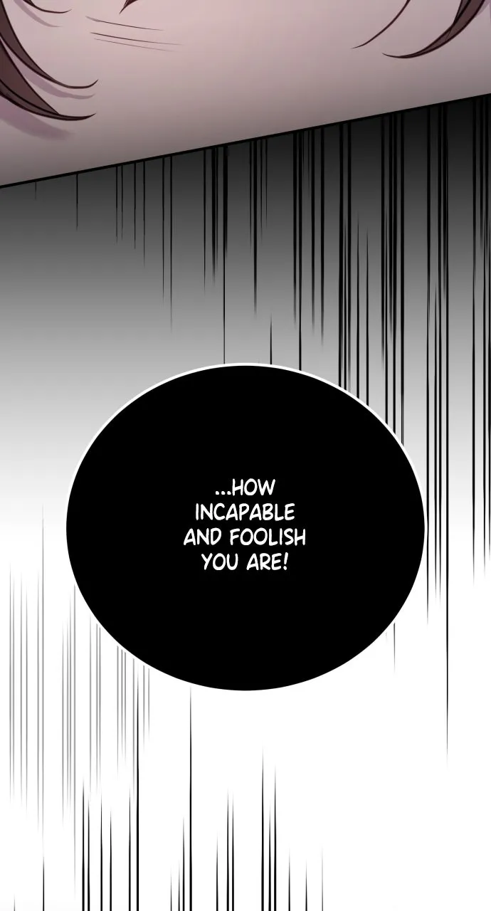 The Villainess Just Wants to Live in Peace! Chapter 57 page 46 - 