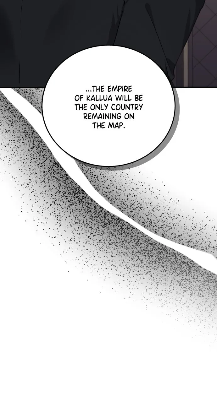 The Villainess Just Wants to Live in Peace! Chapter 57 page 51 - 