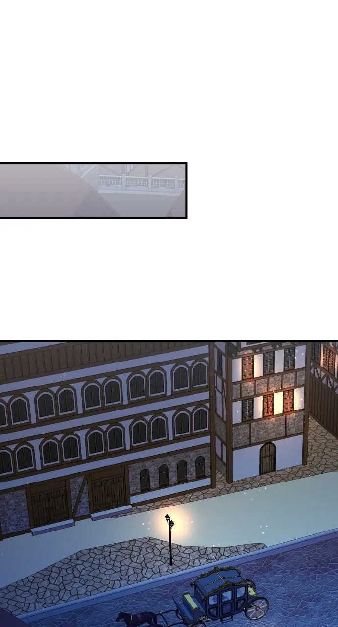 The Villainess Just Wants to Live in Peace! Chapter 57 page 52 - 