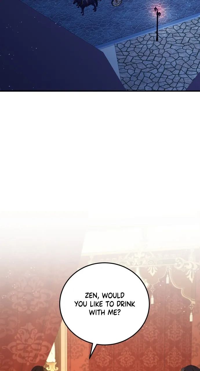The Villainess Just Wants to Live in Peace! Chapter 57 page 53 - 