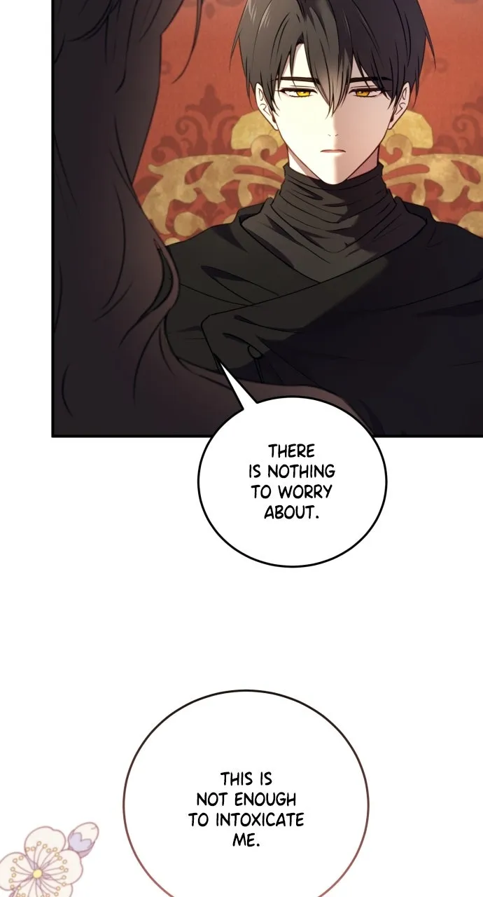 The Villainess Just Wants to Live in Peace! Chapter 57 page 64 - 