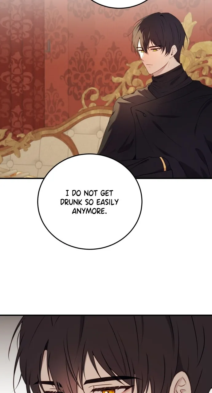 The Villainess Just Wants to Live in Peace! Chapter 57 page 71 - 
