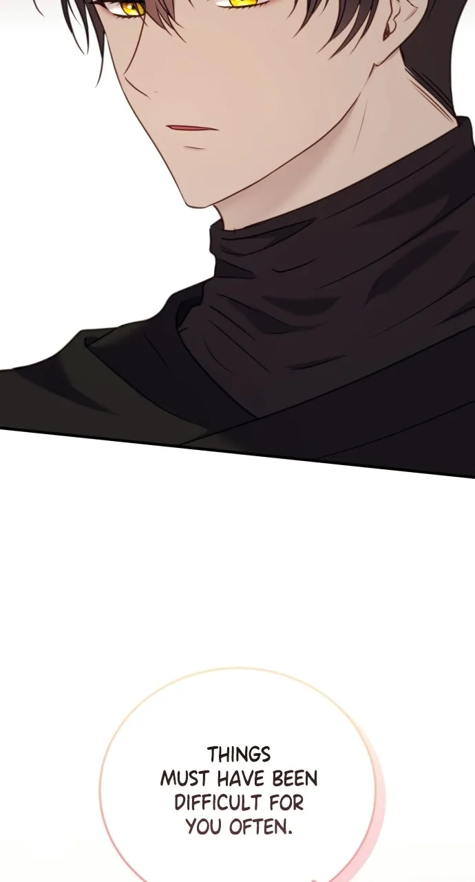 The Villainess Just Wants to Live in Peace! Chapter 57 page 72 - 