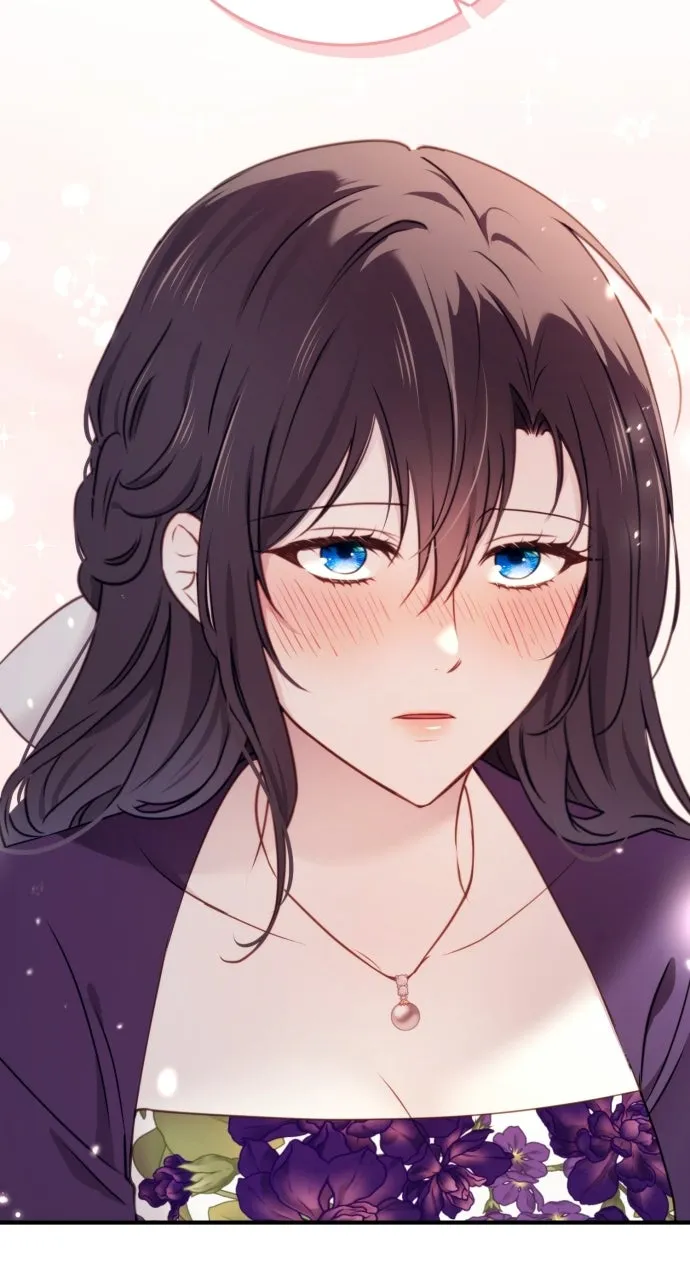 The Villainess Just Wants to Live in Peace! Chapter 57 page 73 - 