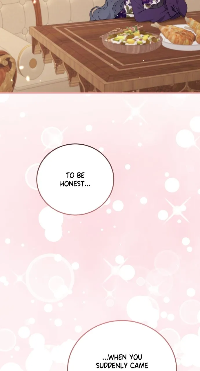 The Villainess Just Wants to Live in Peace! Chapter 57 page 75 - 
