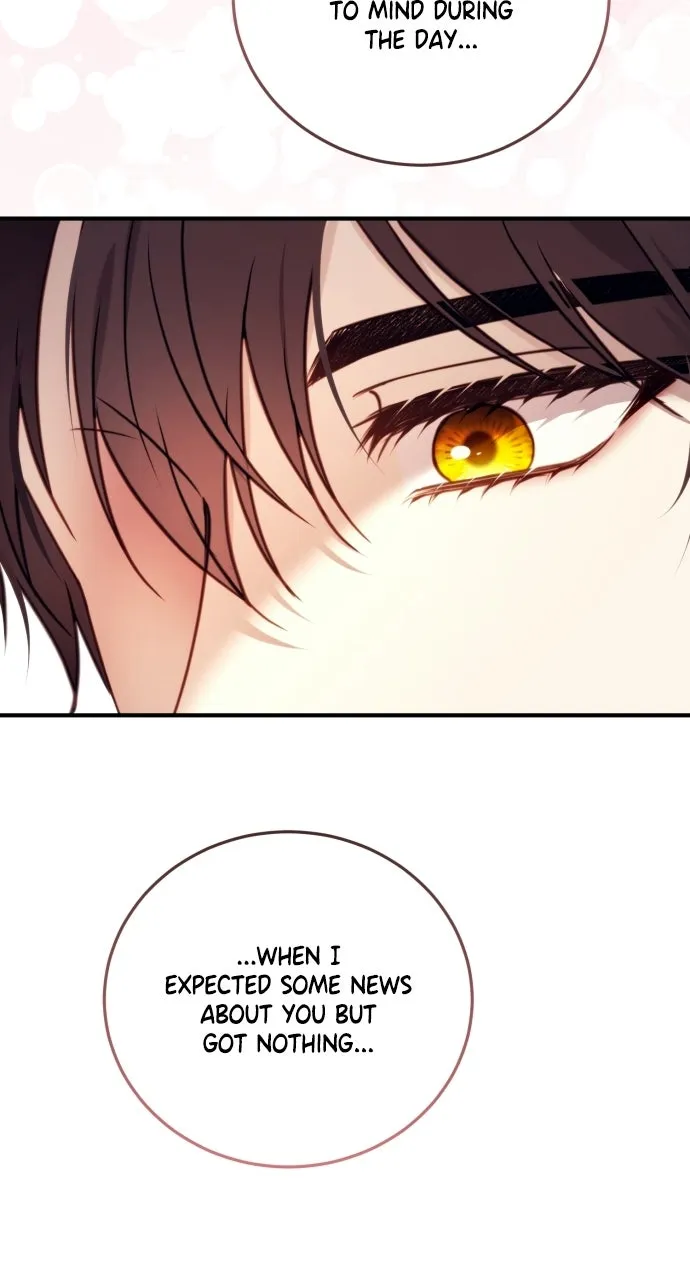 The Villainess Just Wants to Live in Peace! Chapter 57 page 76 - 