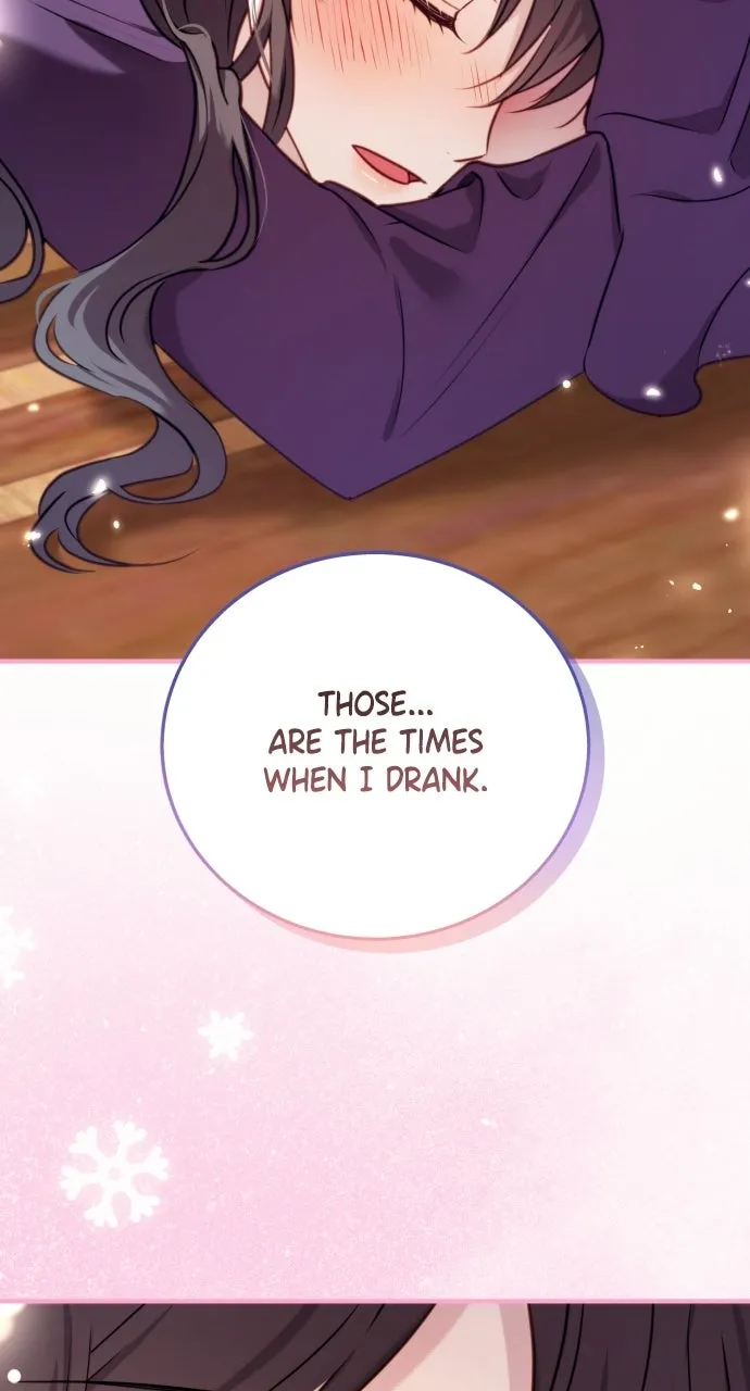 The Villainess Just Wants to Live in Peace! Chapter 57 page 78 - 