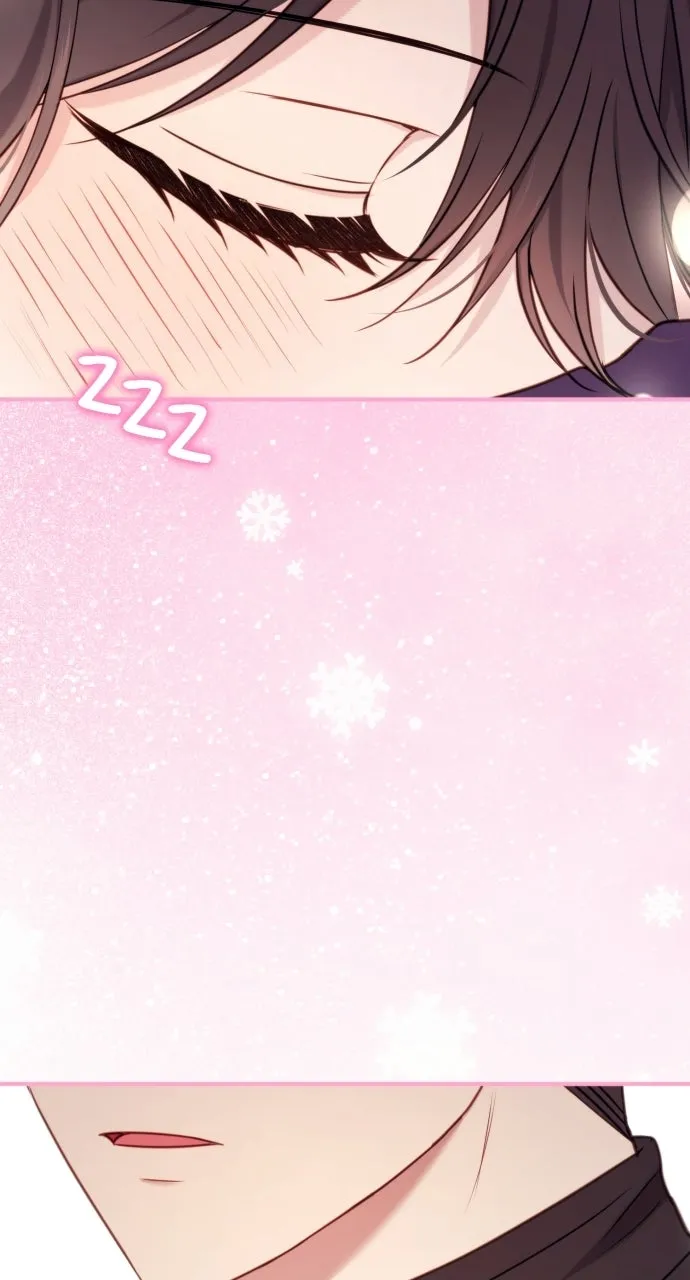 The Villainess Just Wants to Live in Peace! Chapter 57 page 79 - 