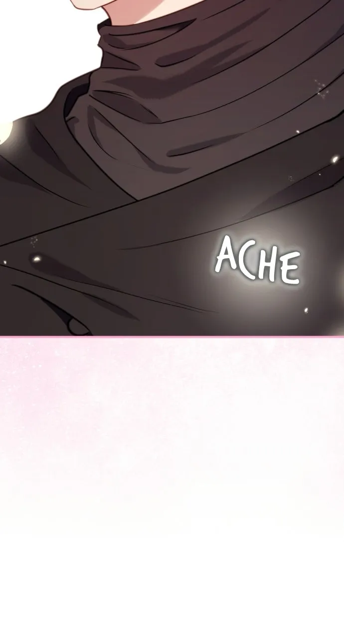 The Villainess Just Wants to Live in Peace! Chapter 57 page 80 - 