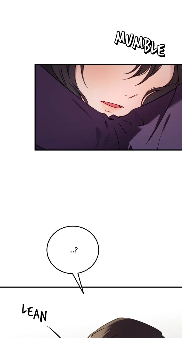 The Villainess Just Wants to Live in Peace! Chapter 57 page 83 - 
