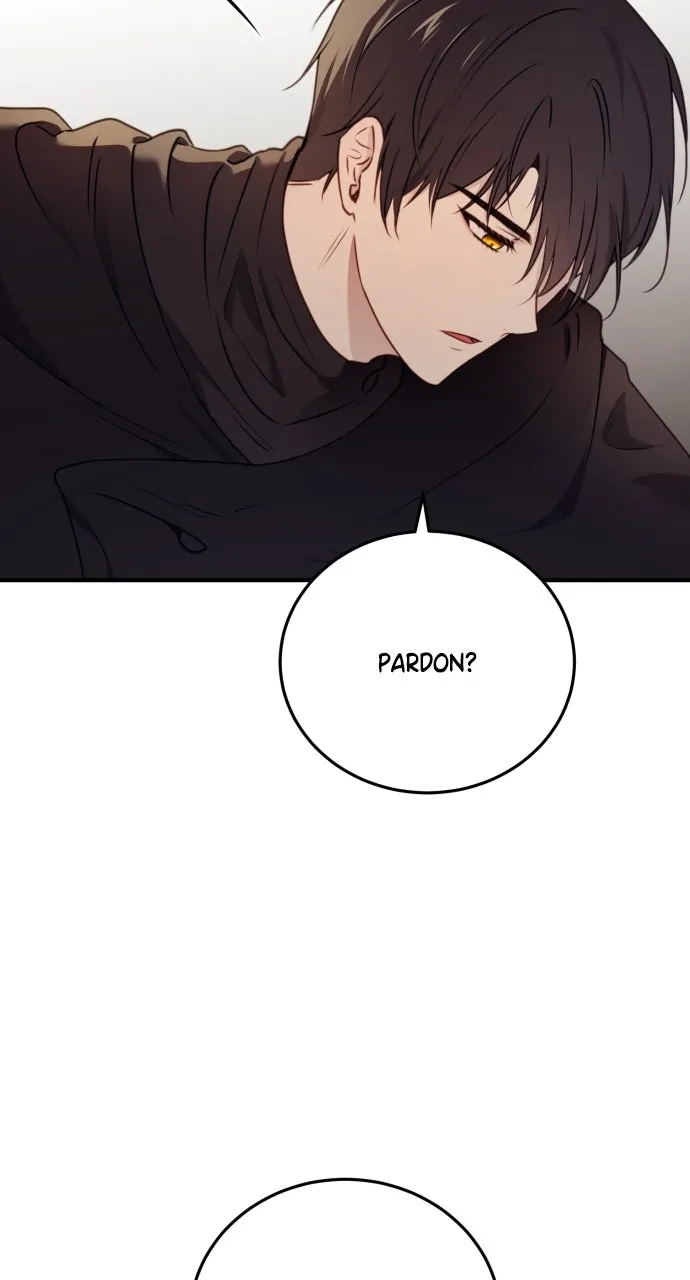 The Villainess Just Wants to Live in Peace! Chapter 57 page 84 - 