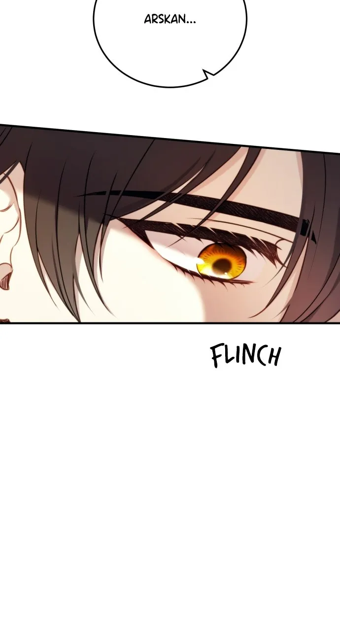 The Villainess Just Wants to Live in Peace! Chapter 57 page 85 - 
