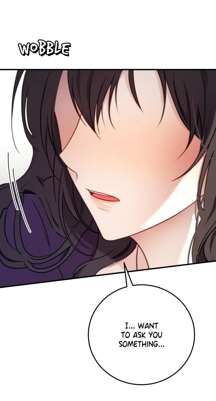 The Villainess Just Wants to Live in Peace! Chapter 57 page 86 - 