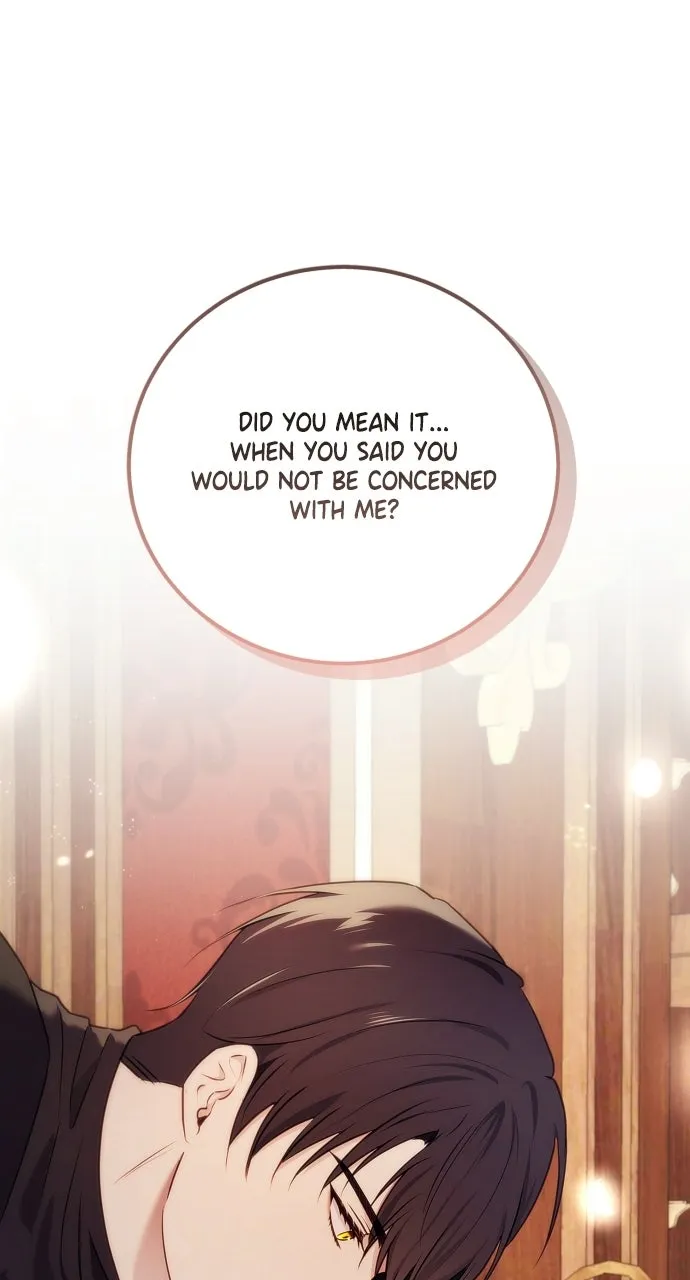 The Villainess Just Wants to Live in Peace! Chapter 57 page 87 - 