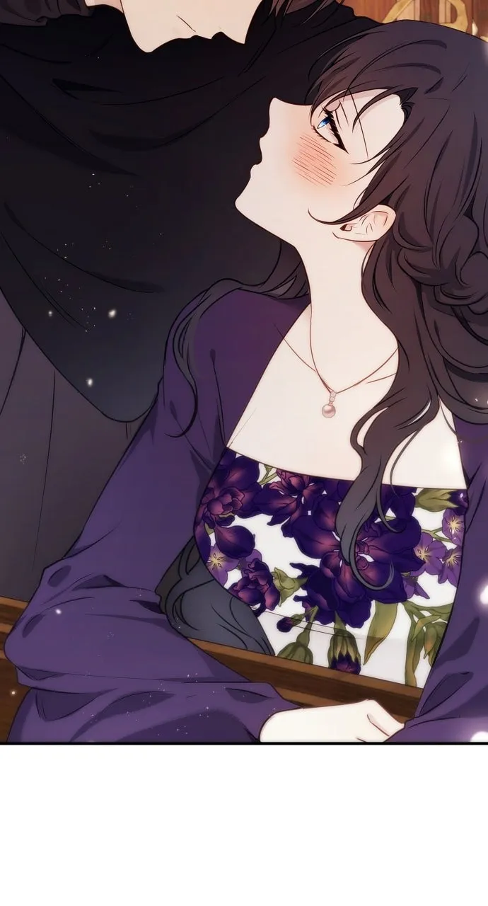 The Villainess Just Wants to Live in Peace! Chapter 57 page 88 - 