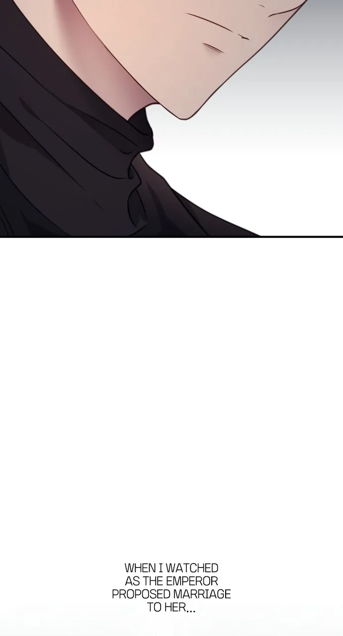 The Villainess Just Wants to Live in Peace! Chapter 57 page 10 - 