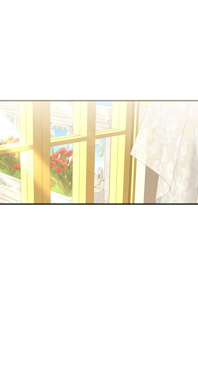 The Villainess Just Wants to Live in Peace! Chapter 58 page 1 - 