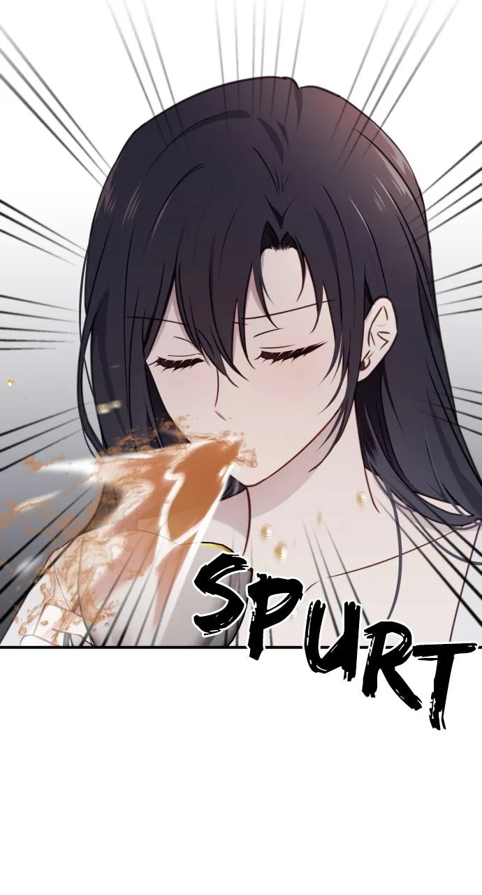 The Villainess Just Wants to Live in Peace! Chapter 58 page 14 - 
