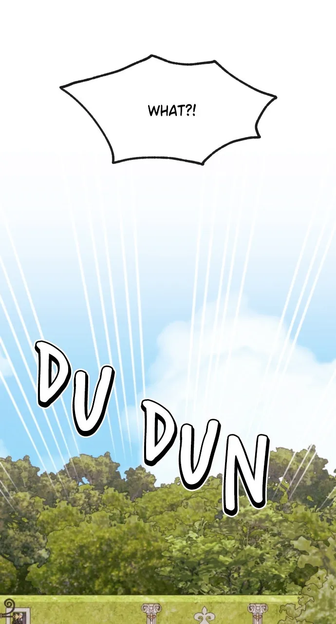 The Villainess Just Wants to Live in Peace! Chapter 58 page 15 - 