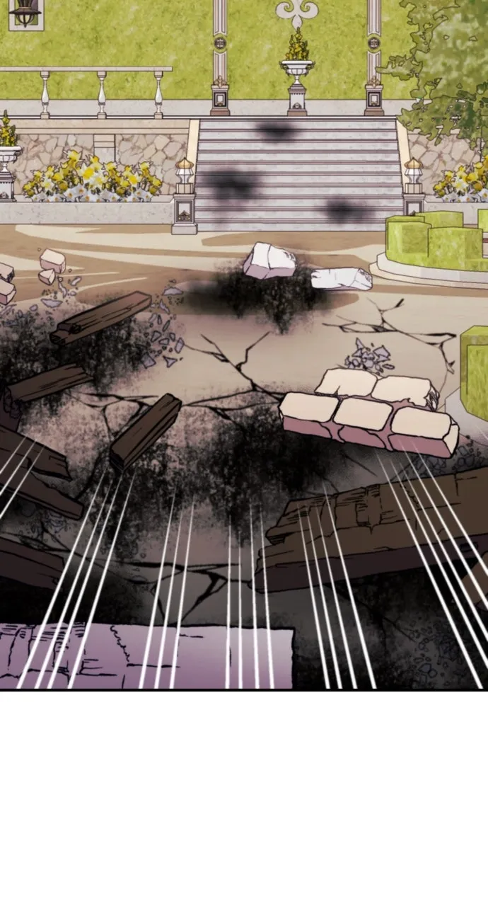 The Villainess Just Wants to Live in Peace! Chapter 58 page 16 - 