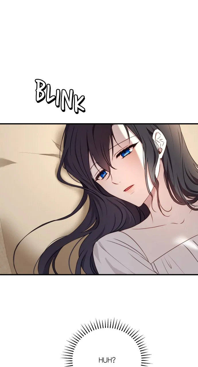 The Villainess Just Wants to Live in Peace! Chapter 58 page 3 - 