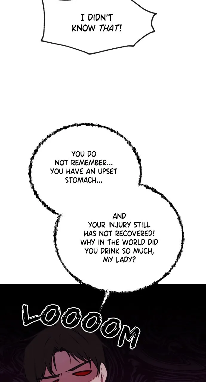 The Villainess Just Wants to Live in Peace! Chapter 58 page 29 - 