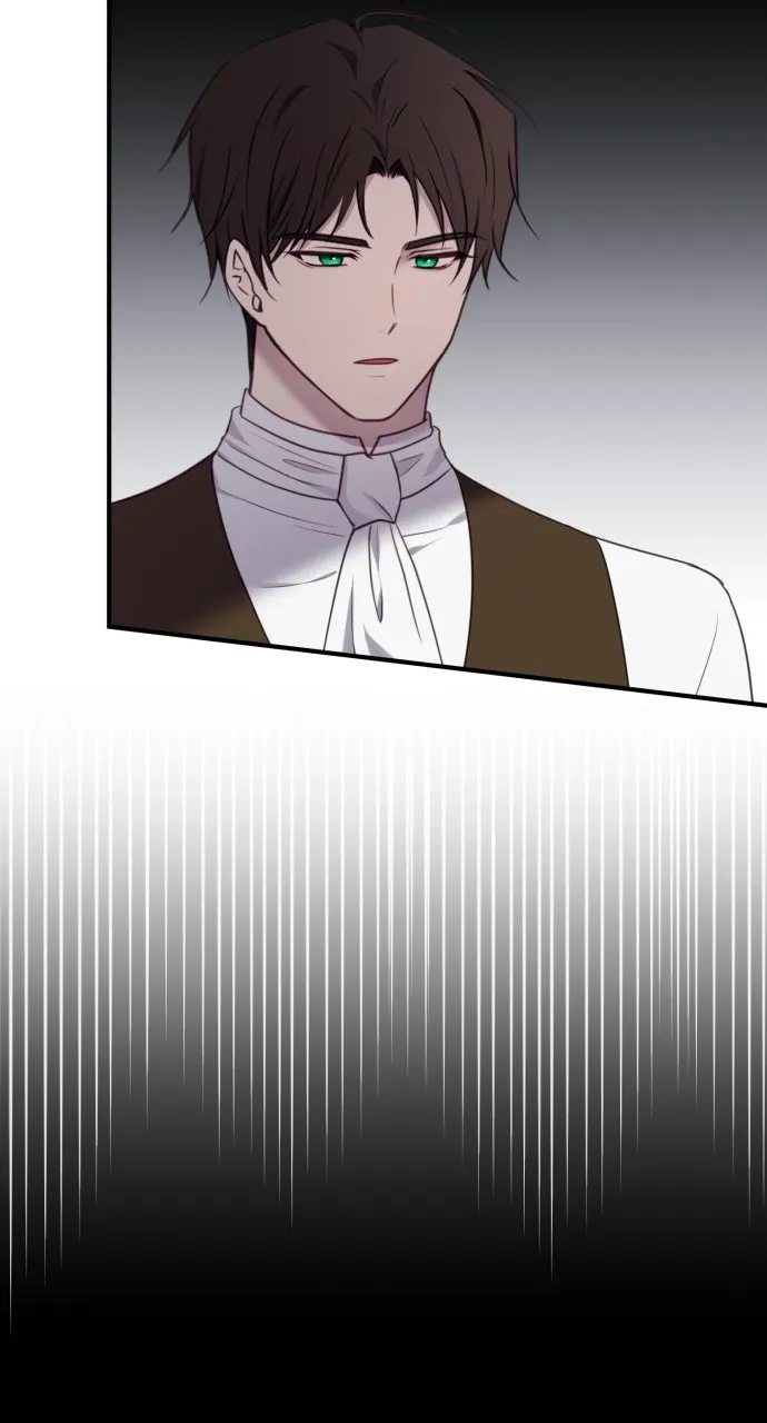The Villainess Just Wants to Live in Peace! Chapter 58 page 39 - 
