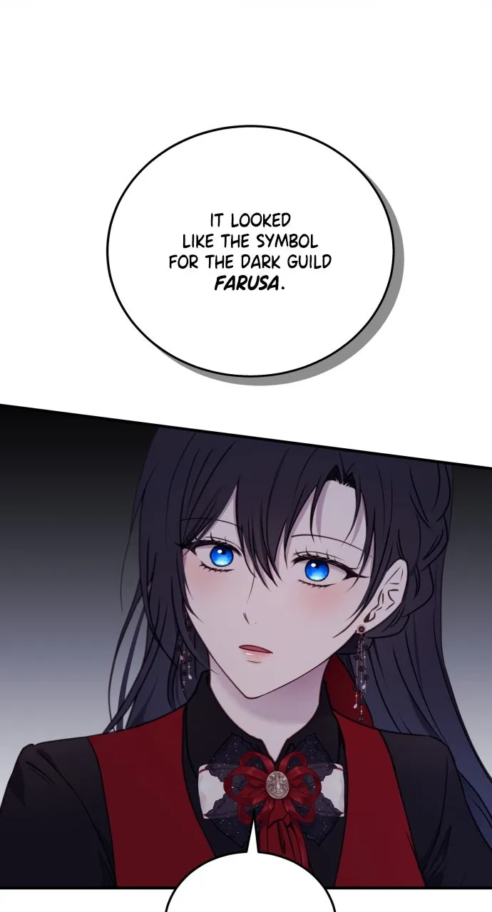 The Villainess Just Wants to Live in Peace! Chapter 58 page 42 - 