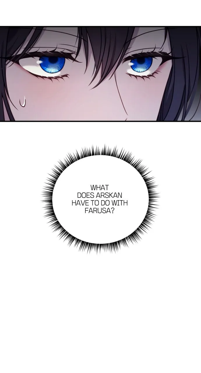 The Villainess Just Wants to Live in Peace! Chapter 58 page 45 - 