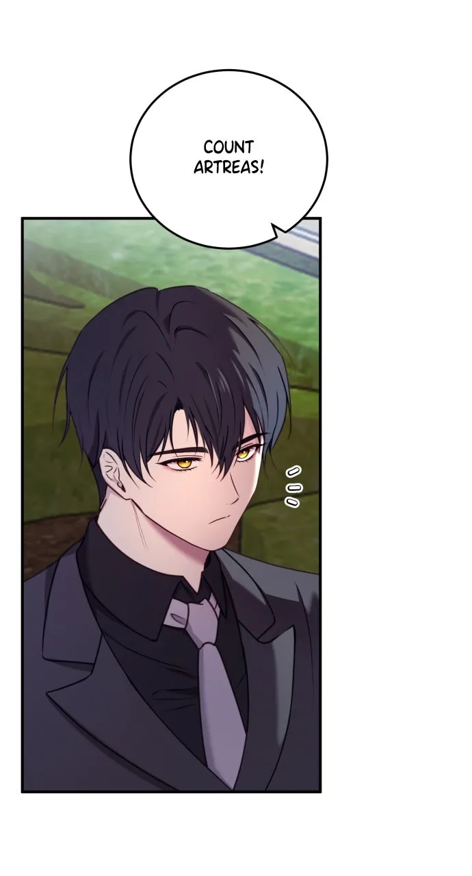 The Villainess Just Wants to Live in Peace! Chapter 58 page 49 - 