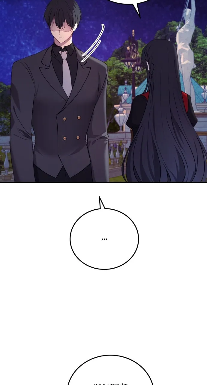 The Villainess Just Wants to Live in Peace! Chapter 58 page 54 - 