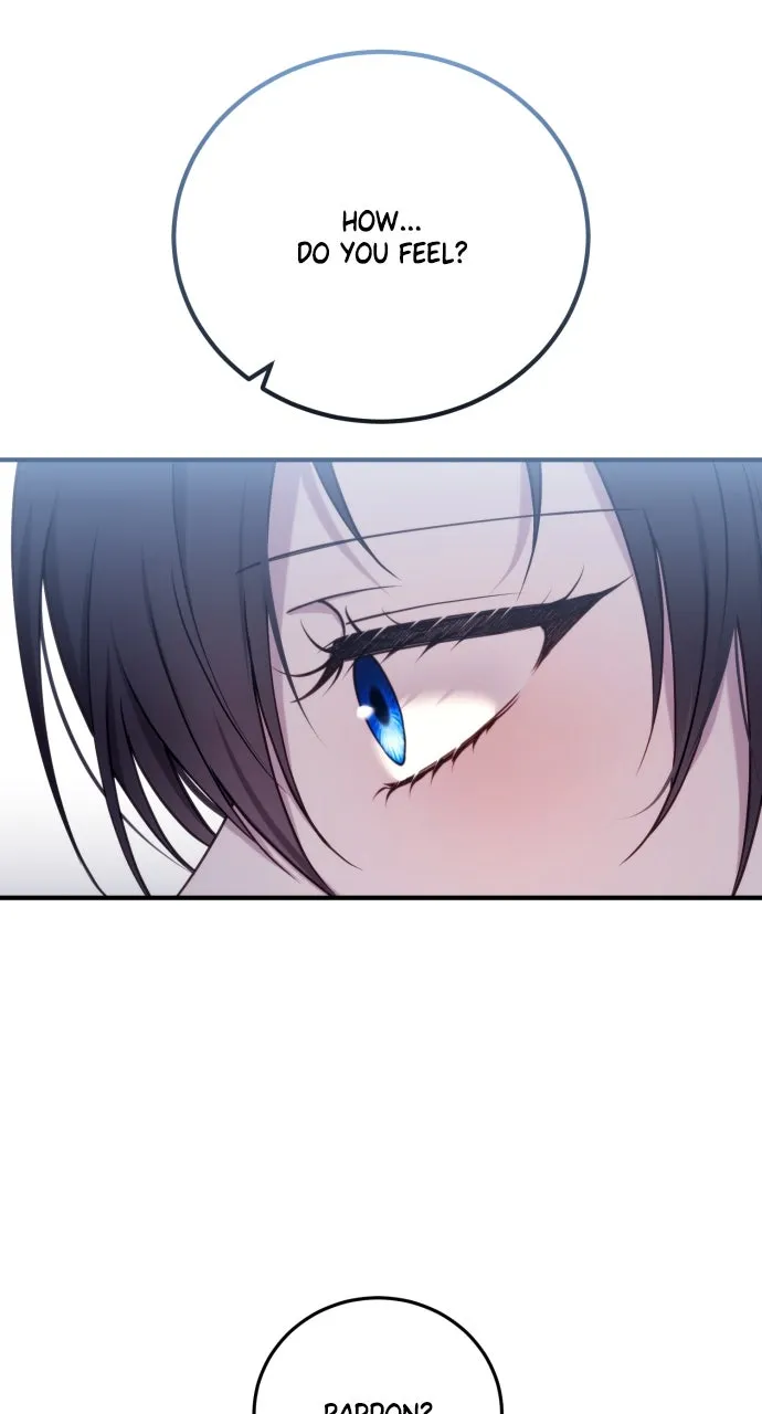 The Villainess Just Wants to Live in Peace! Chapter 58 page 56 - 