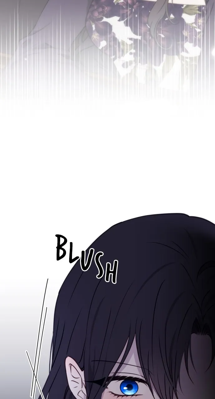 The Villainess Just Wants to Live in Peace! Chapter 58 page 7 - 