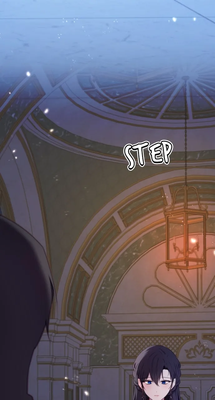 The Villainess Just Wants to Live in Peace! Chapter 58 page 63 - 