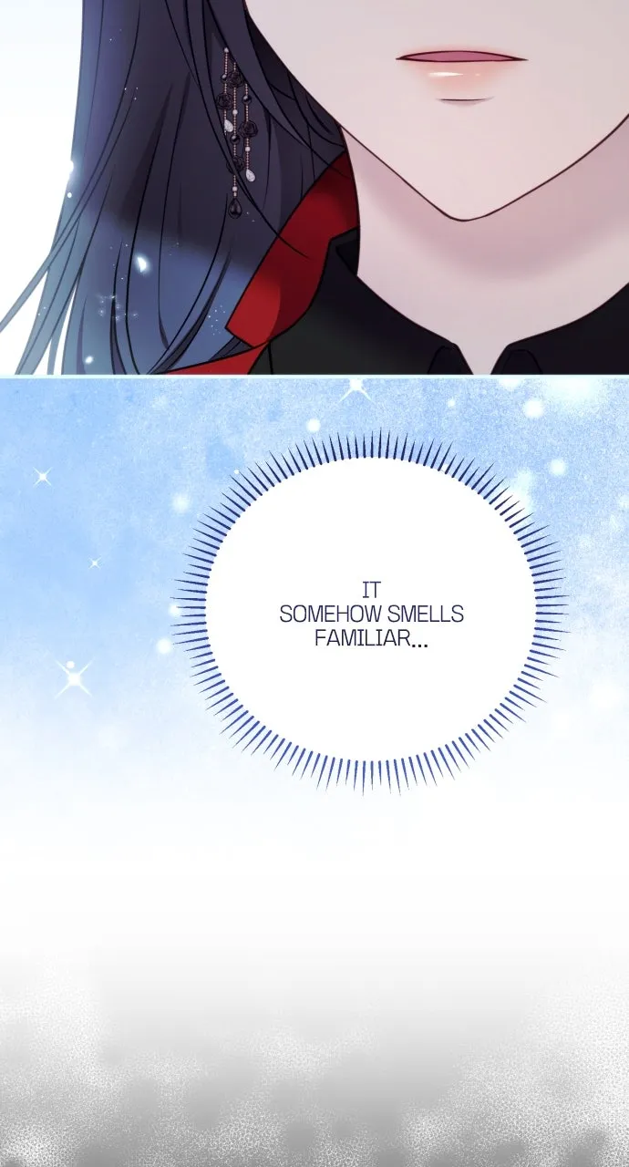 The Villainess Just Wants to Live in Peace! Chapter 58 page 67 - 
