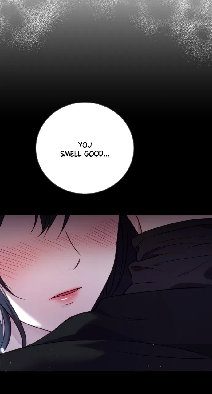The Villainess Just Wants to Live in Peace! Chapter 58 page 68 - 