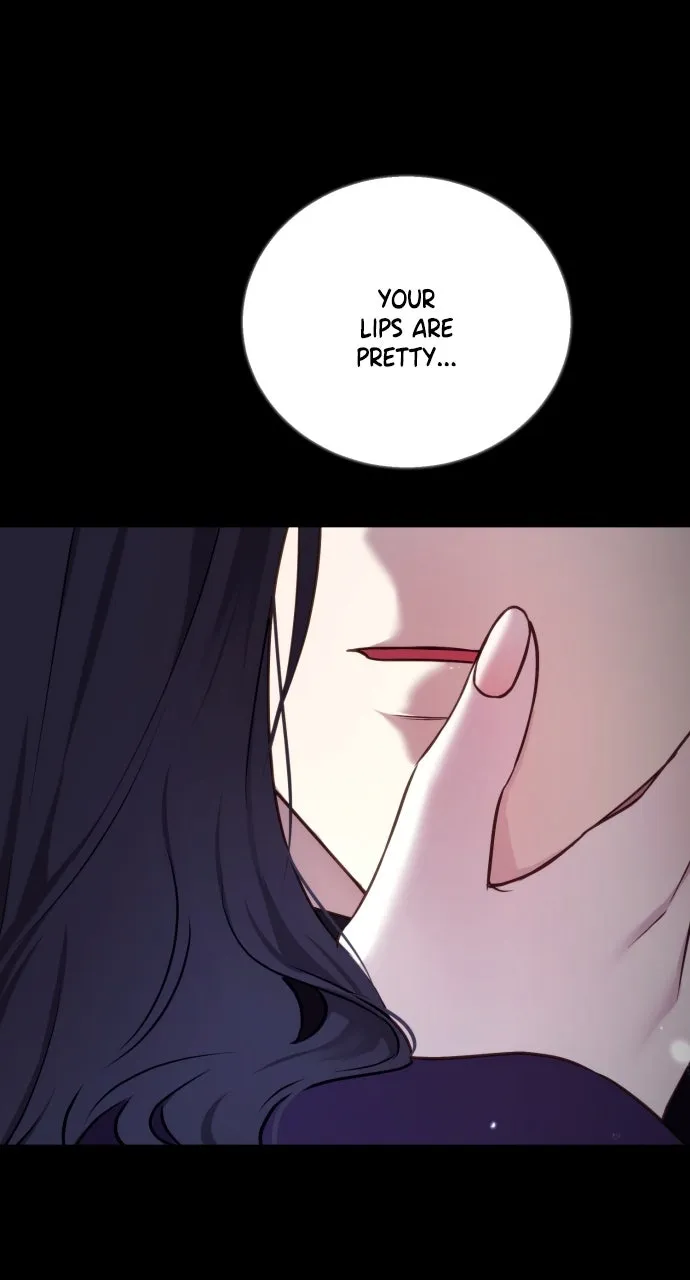 The Villainess Just Wants to Live in Peace! Chapter 58 page 69 - 