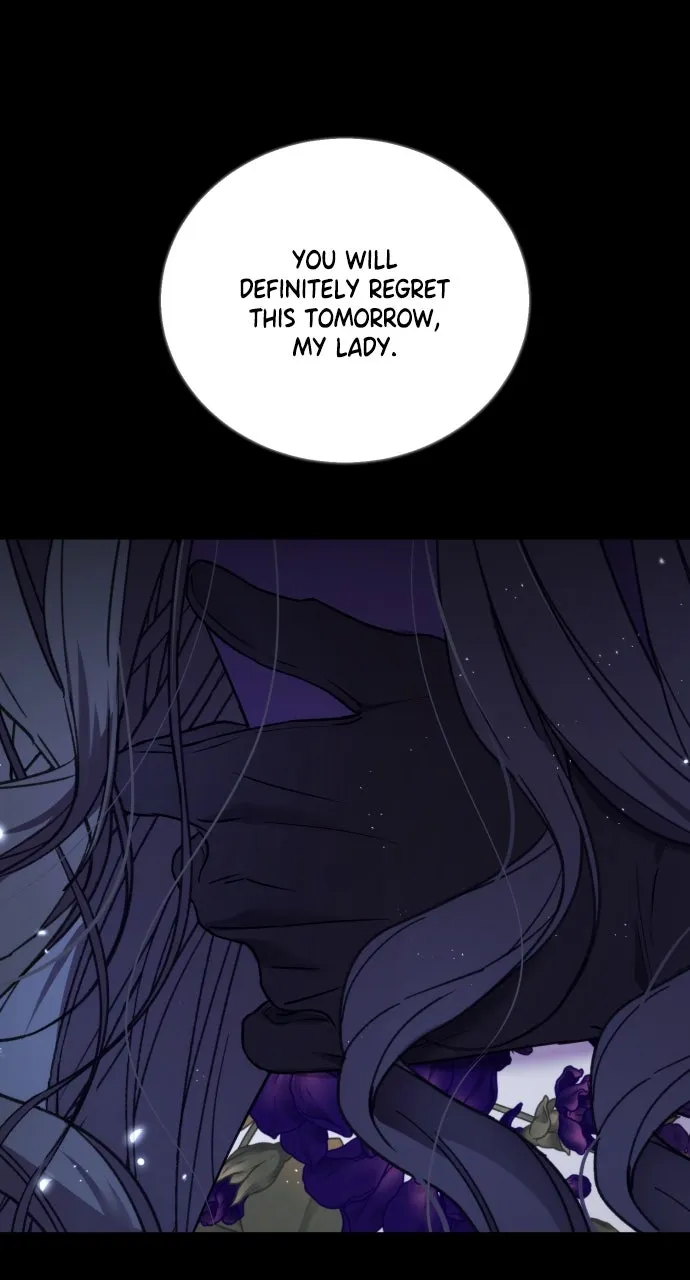 The Villainess Just Wants to Live in Peace! Chapter 58 page 70 - 