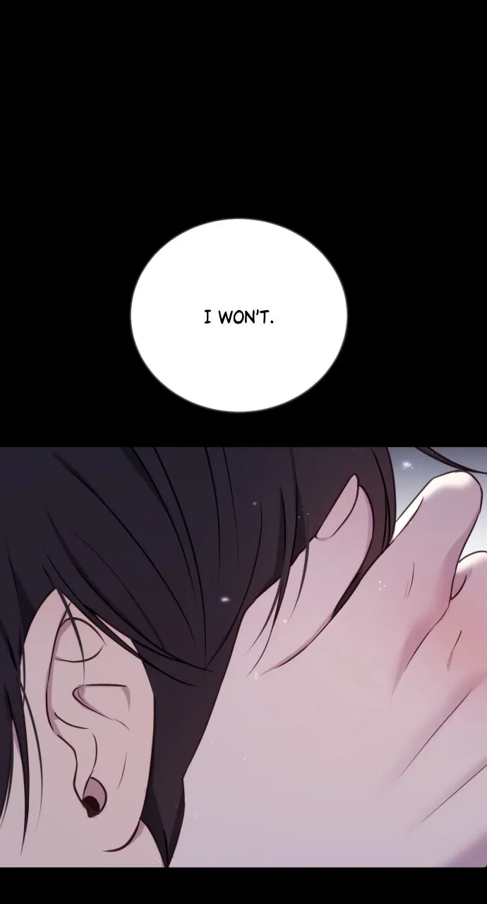 The Villainess Just Wants to Live in Peace! Chapter 58 page 71 - 